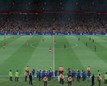 FREE 19.04.2022 FIFA 22 Download for PC FREE ✅ Full Game active [MULTIPLAYER]