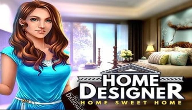 #1DownLoad Home Designer – Home Sweet Home bản mới nhất