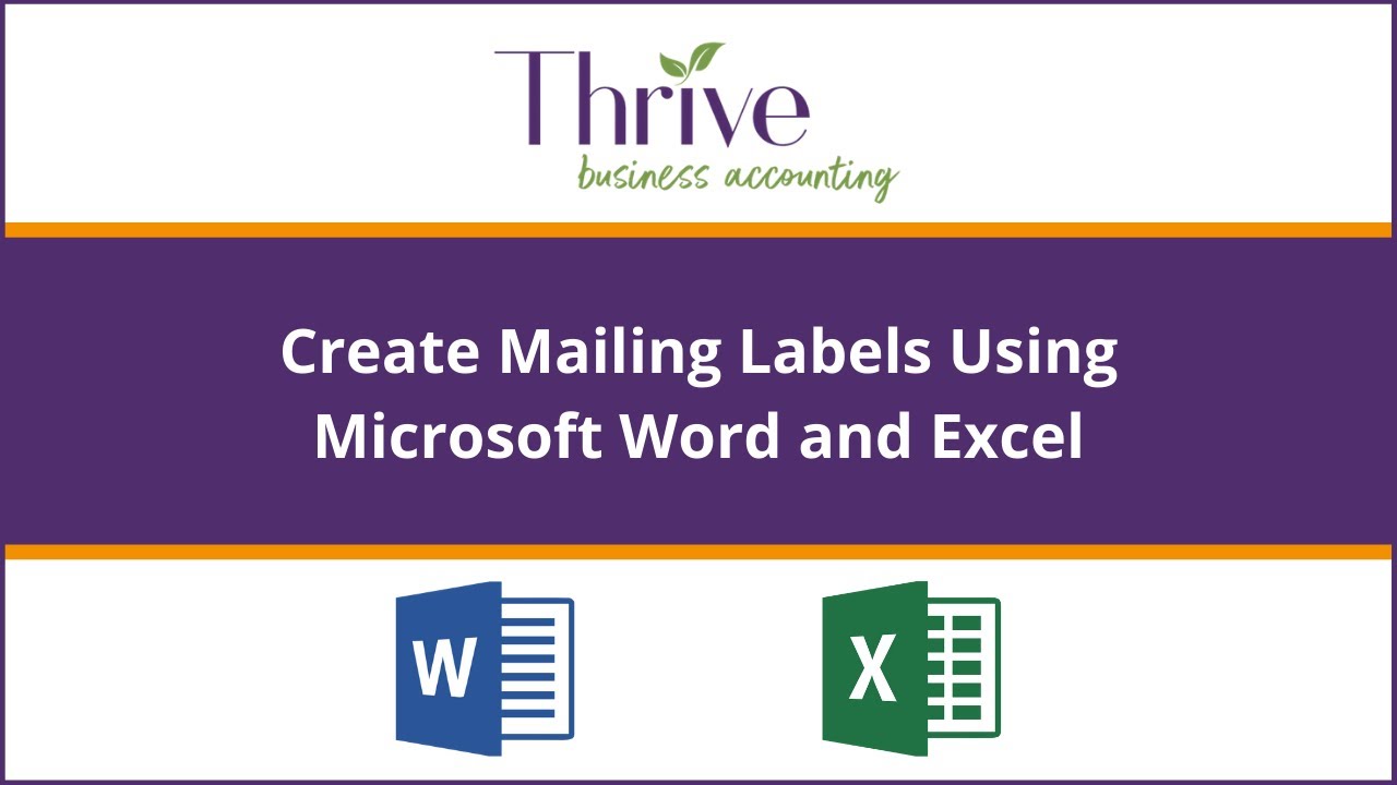 how-to-create-mailing-labels-in-microsoft-word-with-a-microsoft-excel-list