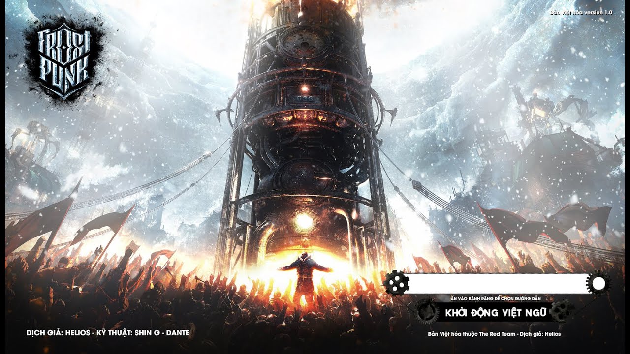 H Ng D N C I T Vi T Ho Frostpunk 25 09 2024   Huong Dan Cai Dat Viet Hoa Frostpunk 