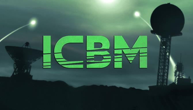 #1DownLoad ICBM Detailed Earth-DINOByTES bản mới nhất