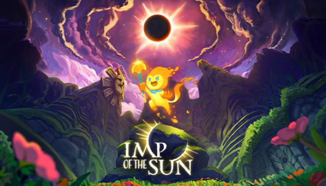 #1DownLoad Imp Of The Sun-TiNYiSO bản mới nhất