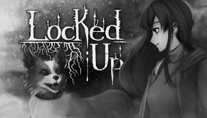 #1DownLoad Locked Up-DARKZER0 bản mới nhất