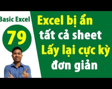 L I Excel B N Sheet L I Excel M T Sheet T T C C C Sheet Tab Trong