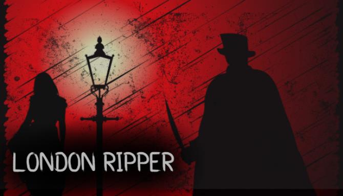 #1DownLoad London Ripper-DARKZER0 bản mới nhất