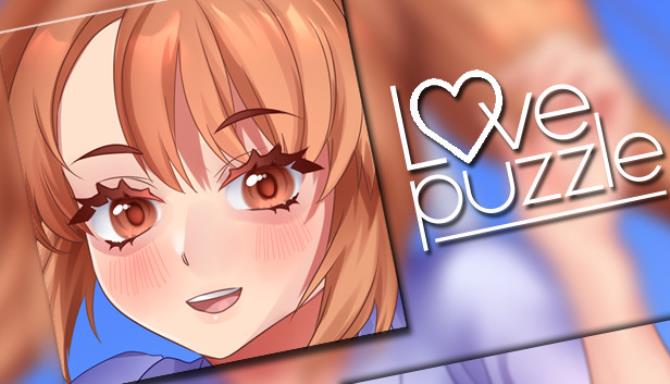 #1DownLoad Love Puzzle bản mới nhất