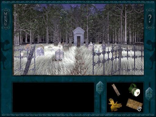 Nancy Drew: The Ghost Dogs of Moon Lake Tải xuống Torrent