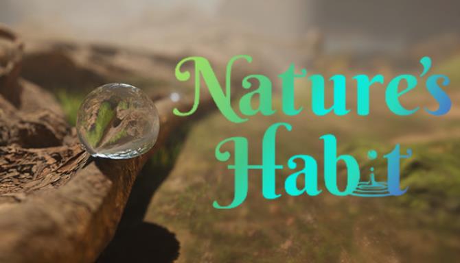 #1DownLoad Natures Habit-DARKSiDERS bản mới nhất