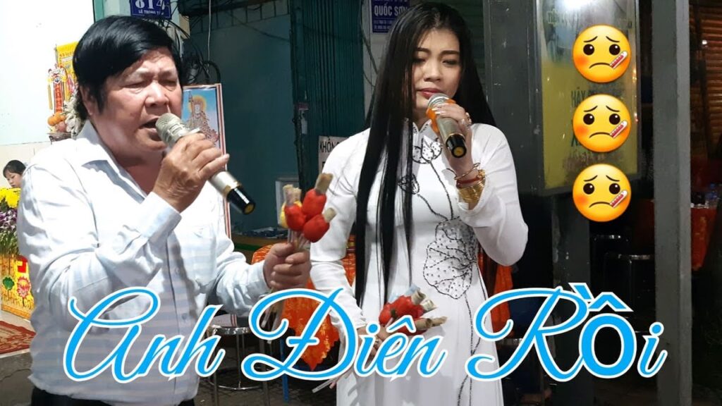 Nghệ sĩ Ngân Giang bất ngờ trước tiếng hát cô gái khmer Xuân Trang