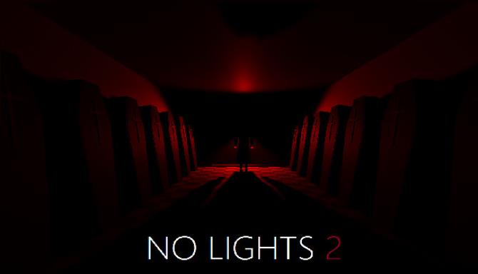 #1DownLoad No Lights 2-DARKZER0 bản mới nhất