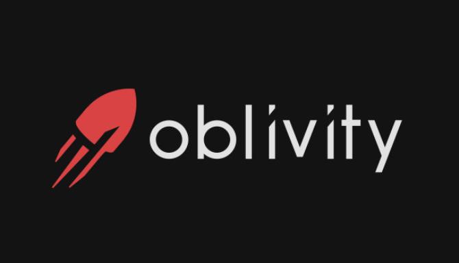 #1DownLoad Oblivity – Find your perfect Sensitivity bản mới nhất