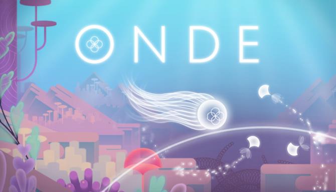 #1DownLoad Onde v1.2 bản mới nhất