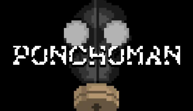 #1DownLoad Ponchoman bản mới nhất