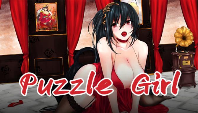 #1DownLoad Puzzle girl bản mới nhất