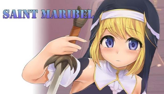 #1DownLoad Saint Maribel-DARKSiDERS bản mới nhất