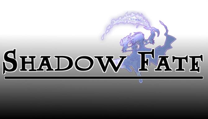 #1DownLoad Shadow Fate-DARKSiDERS bản mới nhất