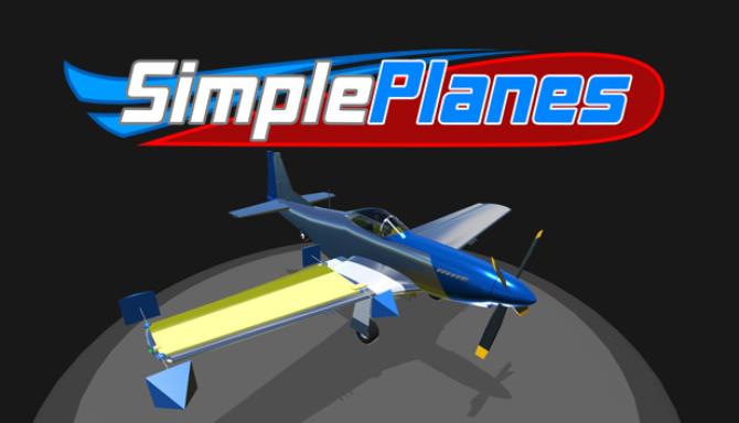 #1DownLoad SimplePlanes v1.12.126.0-GOG bản mới nhất