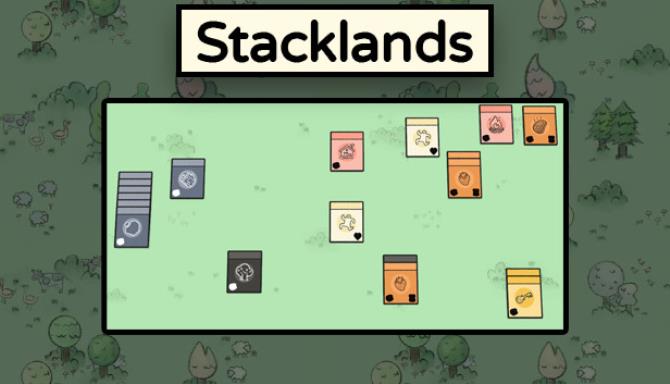#1DownLoad Stacklands bản mới nhất