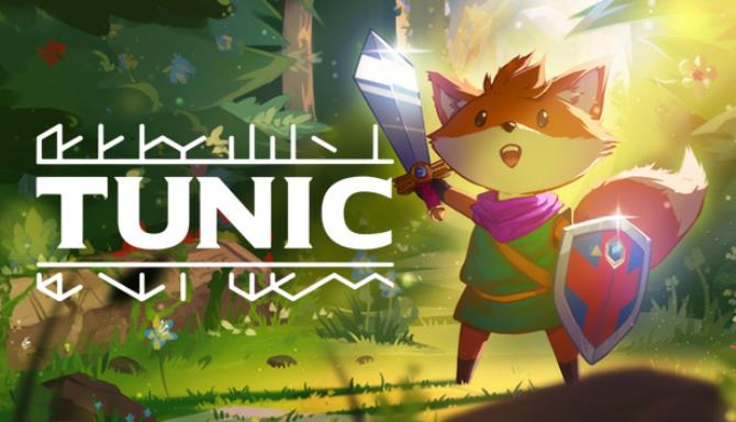 #1DownLoad TUNIC v1.0t1298.b24 bản mới nhất