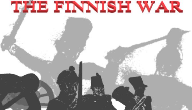 #1DownLoad The Finnish War-DARKZER0 bản mới nhất