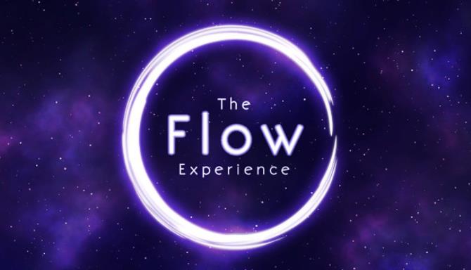 #1DownLoad The Flow Experience-DARKZER0 bản mới nhất