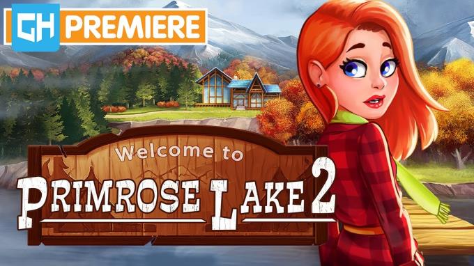 #1DownLoad Welcome to Primrose Lake 2 Premium Edition-RAZOR bản mới nhất