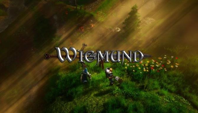 #1DownLoad Wigmund v1.0.2 bản mới nhất