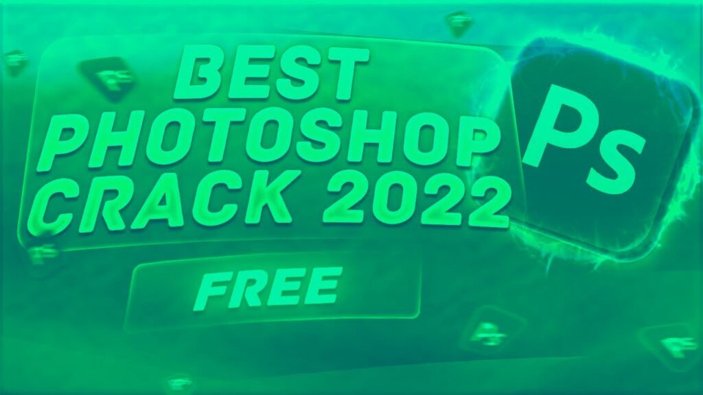 1 Adobe Photoshop 2022 May Crack Photoshop 2022 Free Download Full Version 11102024 7240