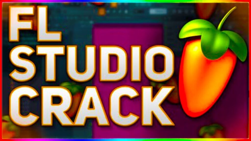 FREE FL STUDIO 20 CRACK 🔥 NEW PLUGINS 🔥 FULL VERSION DOWNLOAD 🔥