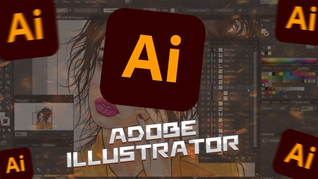 adobe illustrator free download quora