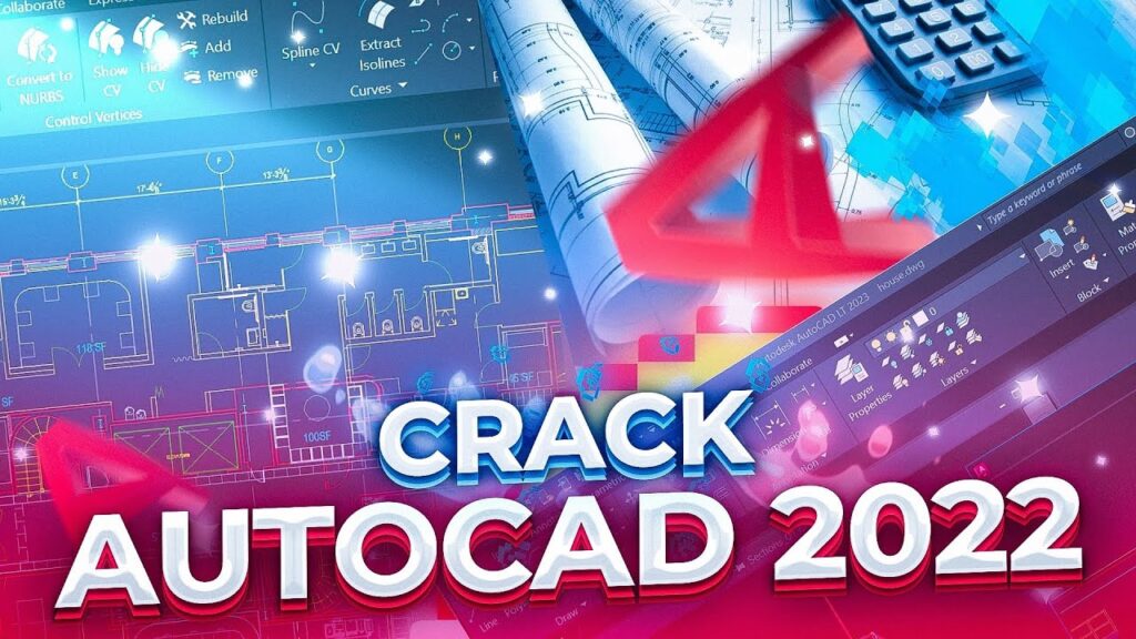 Autodesk Autocad Crack Autocad Free Download Latest Full