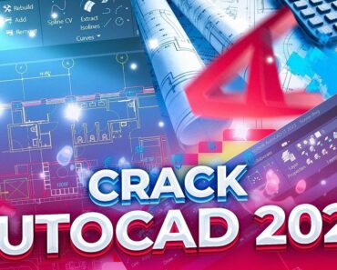 Autodesk Autocad Crack Autocad Free Download Latest Full Version