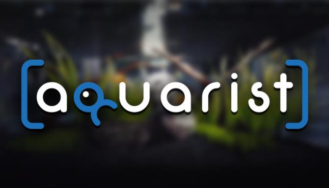 #1DownLoad Aquarist – build aquariums, grow fish, develop your business! bản mới nhất