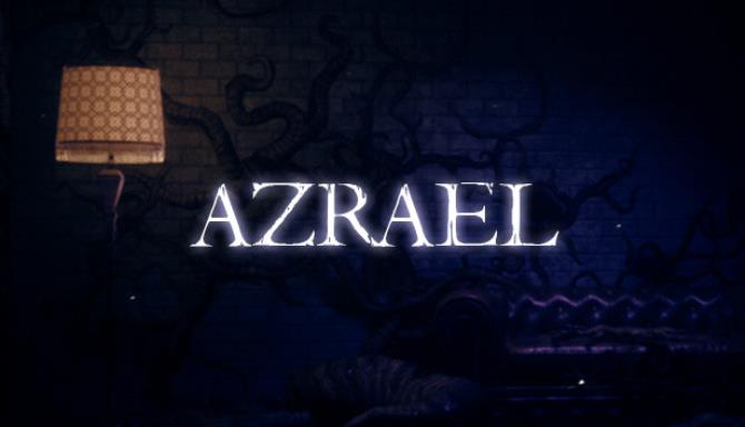 #1DownLoad Azrael-DARKSiDERS bản mới nhất
