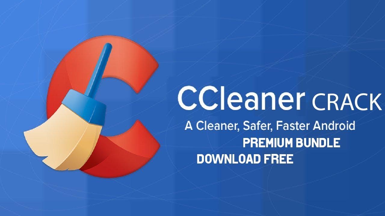 CCLEANER PREMIUM BANDLE | DOWNLOAD FREE CRACKED | LATEST UPDATE
