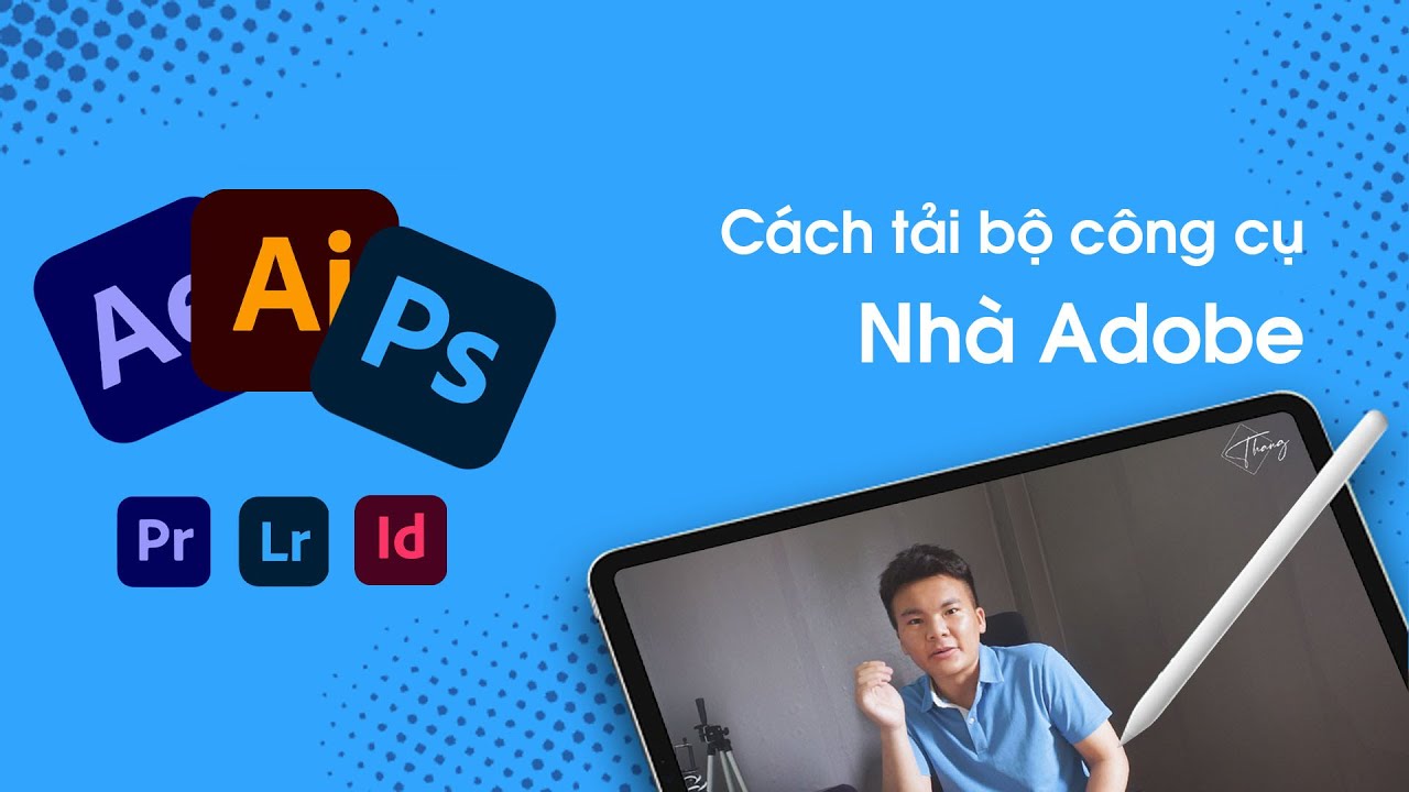 cach t?i premiere pro mi?n phi