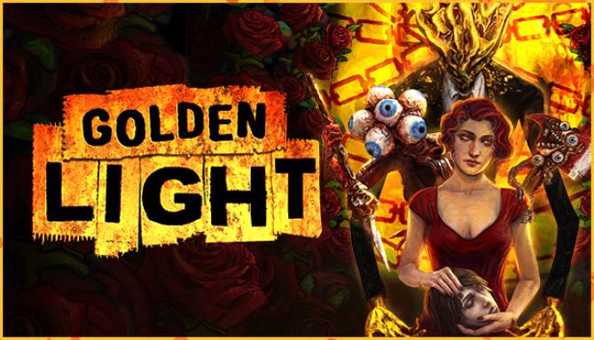 #1DownLoad Golden Light bản mới nhất