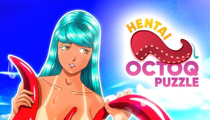 #1DownLoad Hentai Octoq Puzzle bản mới nhất