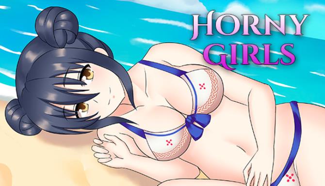 #1DownLoad Horny Girls Hentai bản mới nhất