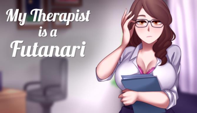 #1DownLoad My Therapist is a Futanari bản mới nhất