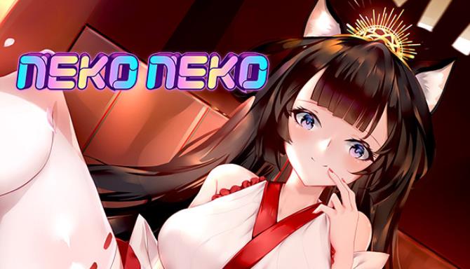 #1DownLoad Neko Neko bản mới nhất