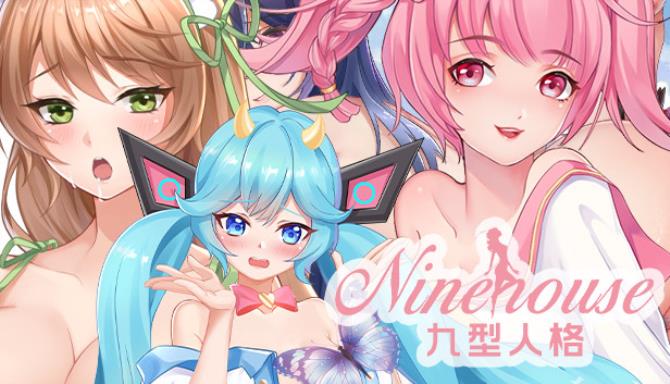 #1DownLoad Ninehouse-DARKZER0 bản mới nhất