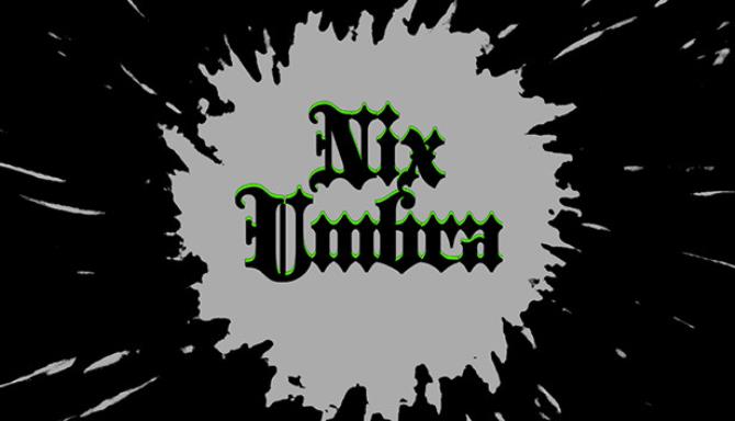 #1DownLoad Nix Umbra bản mới nhất