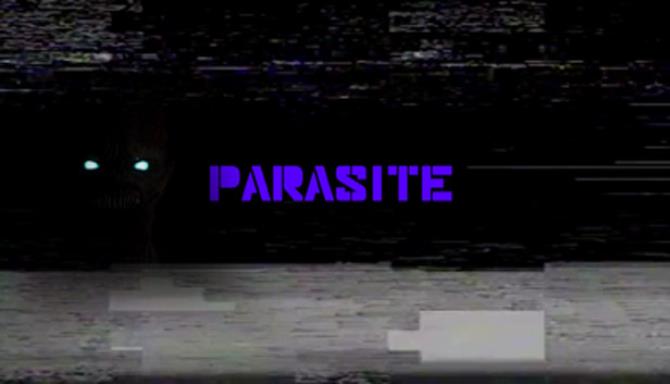 #1DownLoad Parasite-DARKSiDERS bản mới nhất