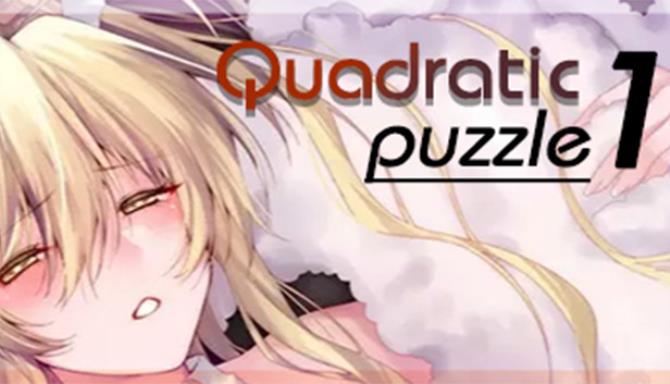 #1DownLoad Quadratic puzzle 1 bản mới nhất