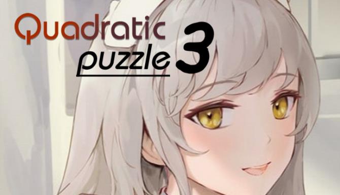 #1DownLoad Quadratic puzzle 3 bản mới nhất