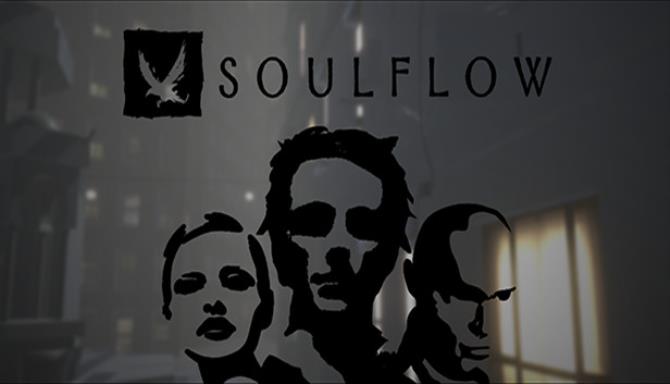 #1DownLoad Soulflow-DARKZER0 bản mới nhất