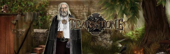 #1DownLoad Tearstone Thieves of the Heart Collectors Edition-RAZOR bản mới nhất