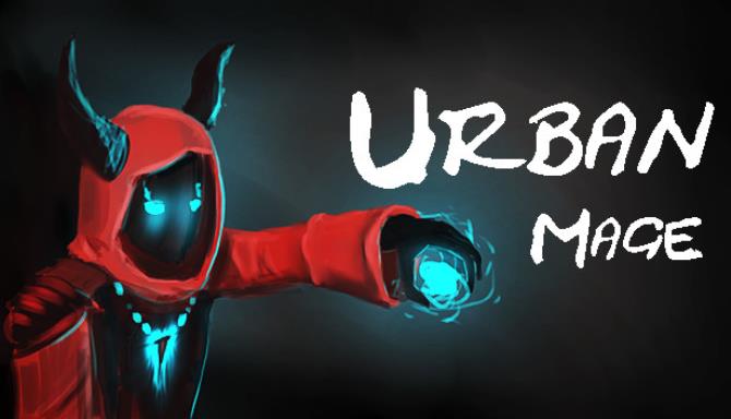 #1DownLoad Urban Mage v1.2.0 bản mới nhất