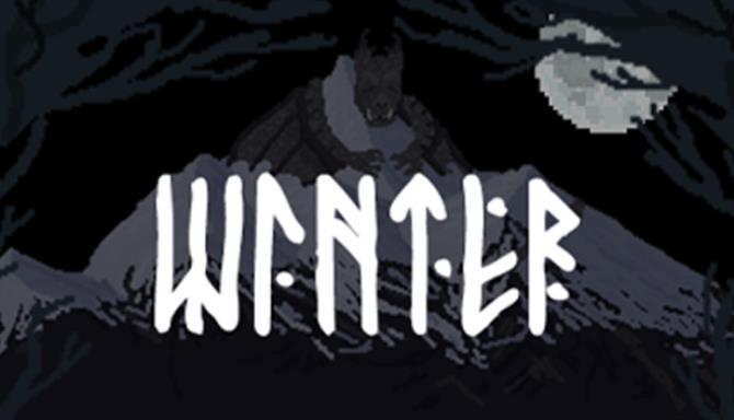 #1DownLoad Winter bản mới nhất